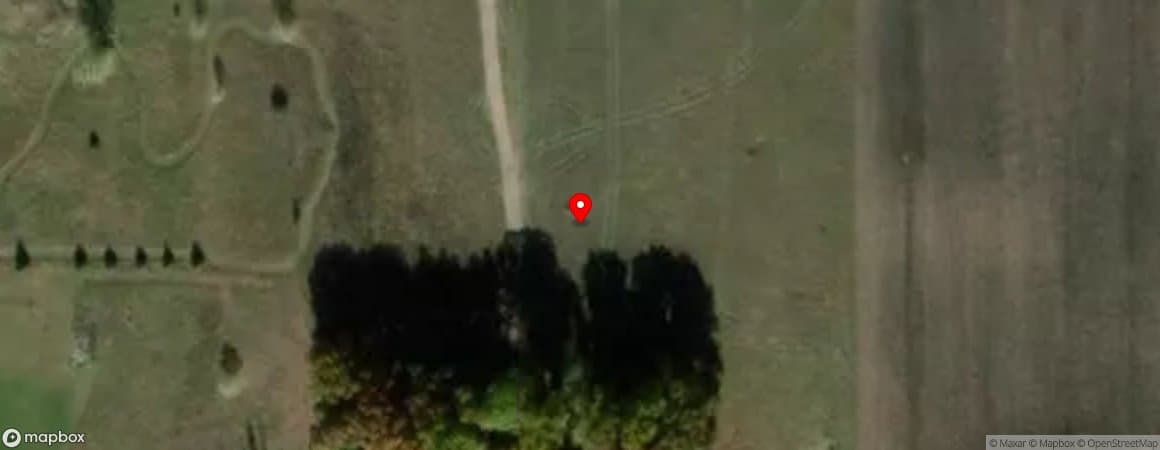 House image located at Zimmerman, Minnesota, 55398