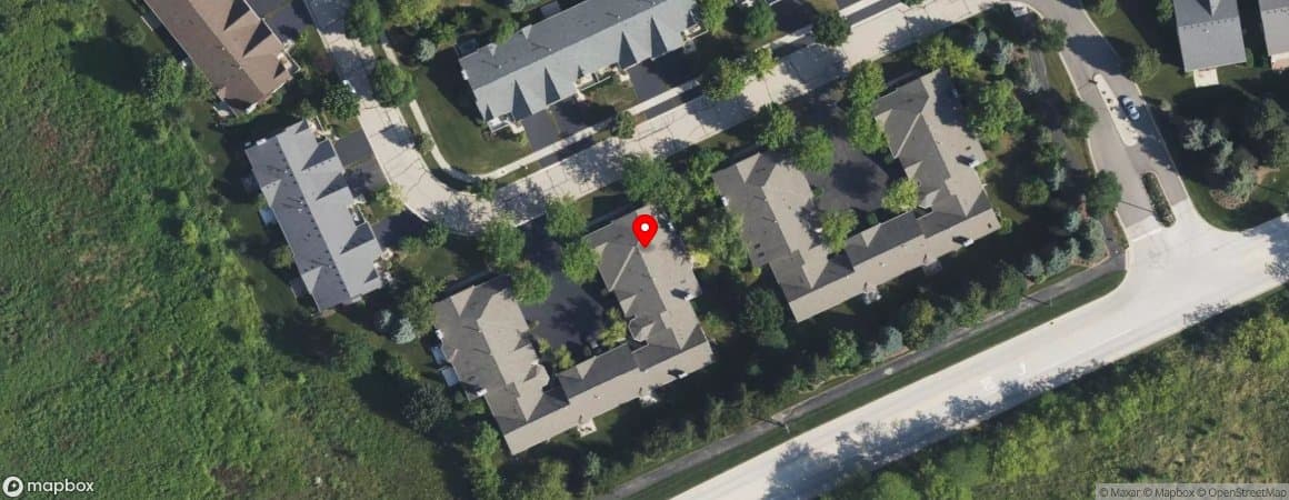 House image located at Grayslake, Illinois, 60030