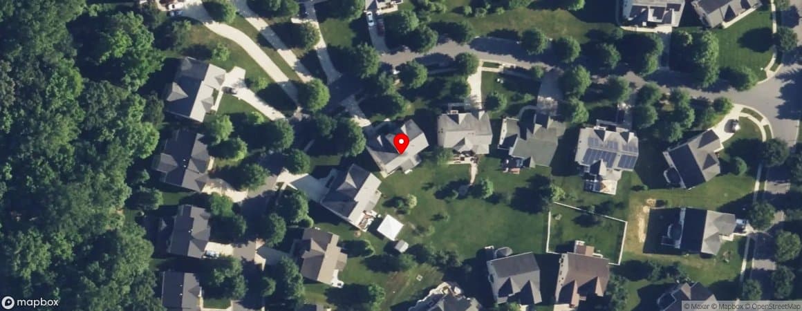 House image located at Bowie, Maryland, 20720