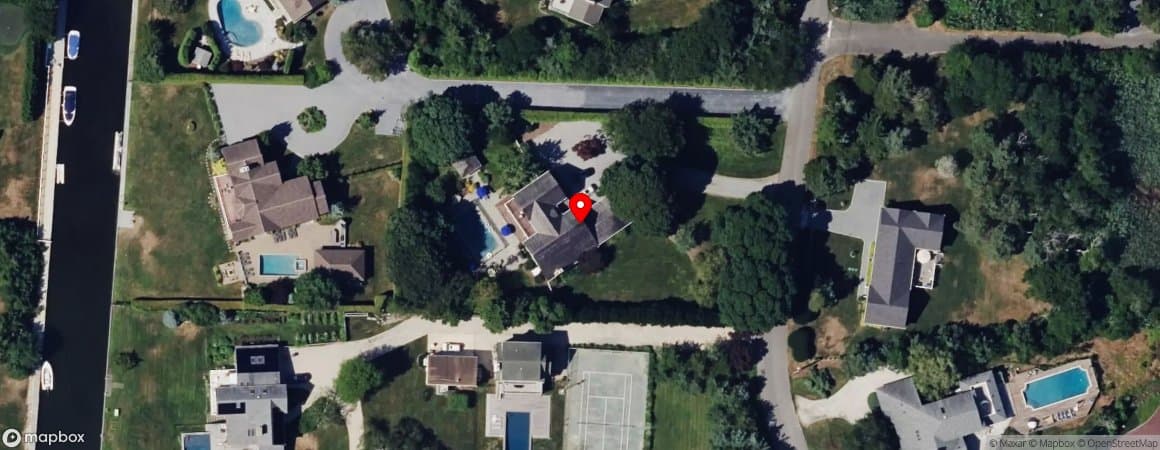 House image located at Remsenburg, New York, 11960