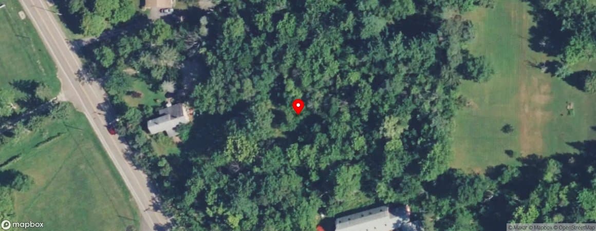 House image located at Richfield, Ohio, 44286