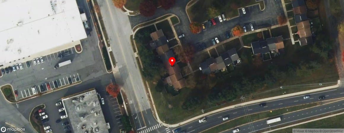 House image located at Clinton, Maryland, 20735