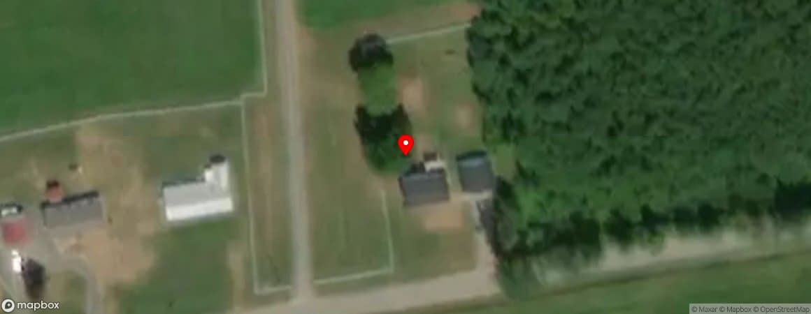 House image located at Chazy, New York, 12921