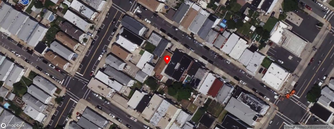 House image located at Bayonne, New Jersey, 7002