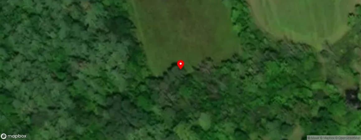 House image located at Berne, New York, 12023