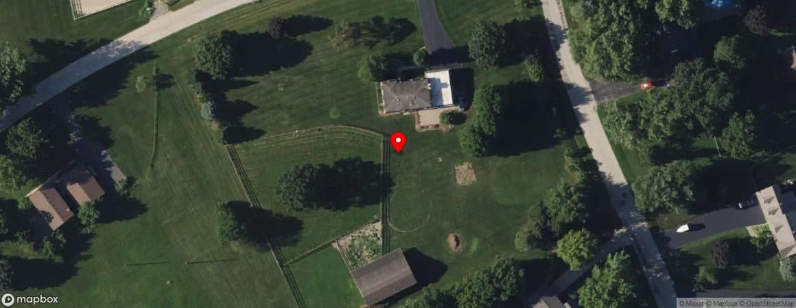 House image located at Saint Charles, Illinois, 60175
