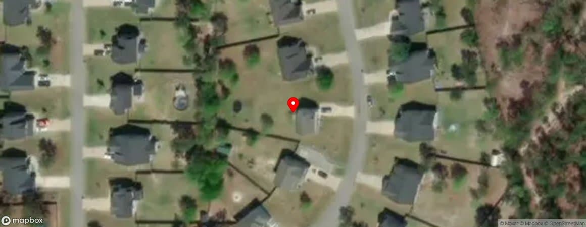 House image located at Broadway, North Carolina, 27505