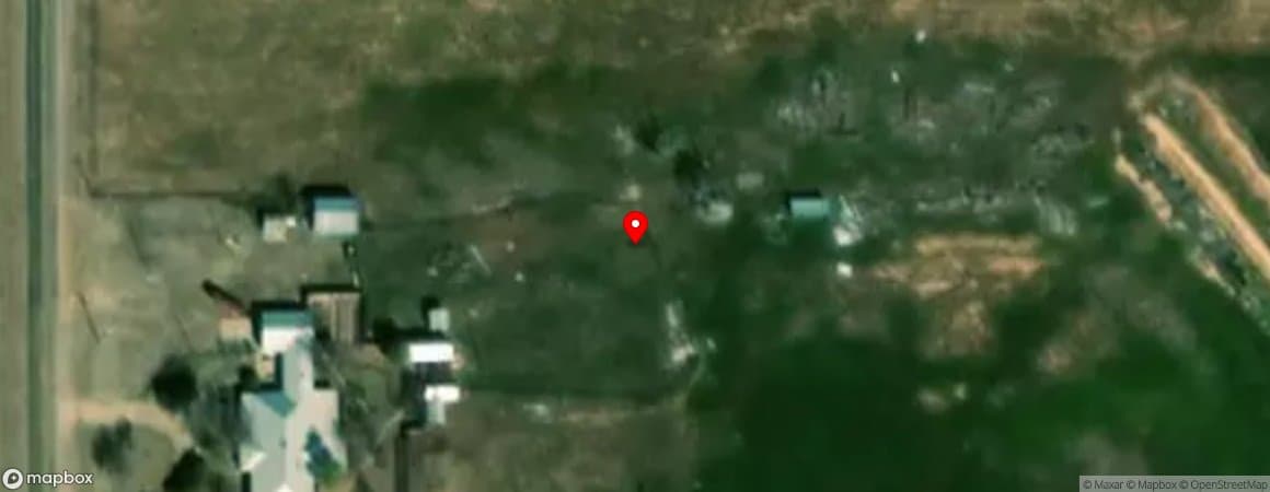 House image located at Petersburg, Texas, 79250