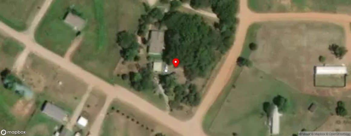 House image located at Guthrie, Oklahoma, 73044