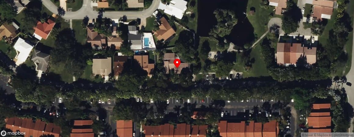 House image located at Deerfield Beach, Florida, 33442