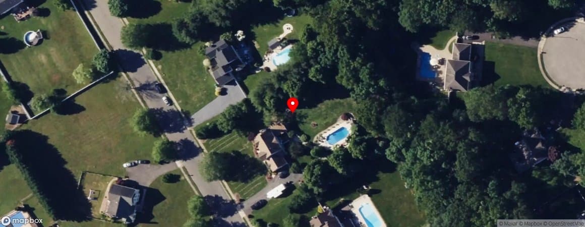 House image located at New Egypt, New Jersey, 8533