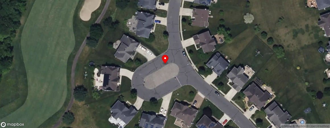 House image located at Mount Holly, New Jersey, 8060