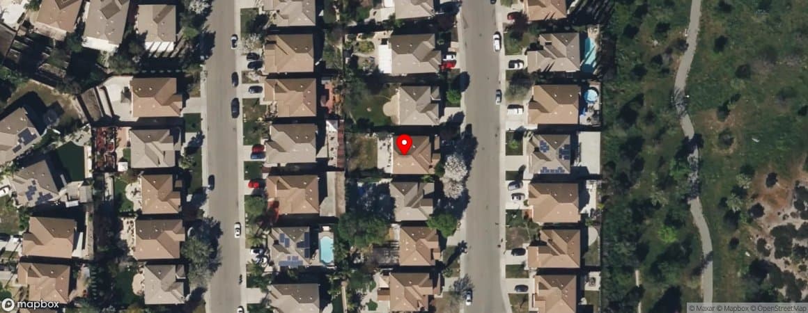 House image located at Antioch, California, 94531