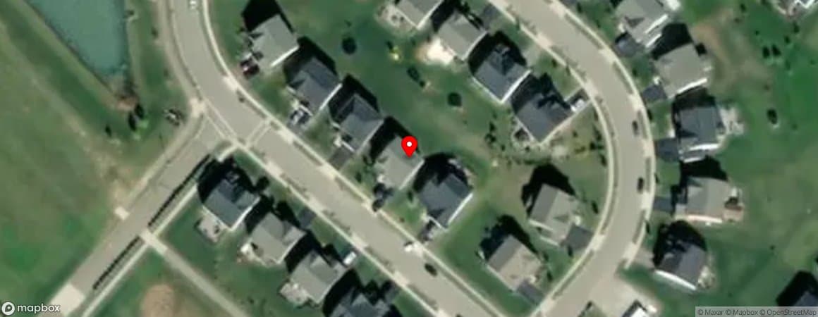 House image located at Sunbury, Ohio, 43074