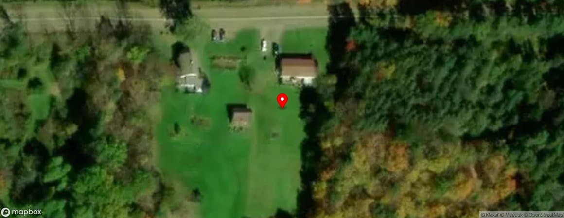 House image located at Cuba, New York, 14727