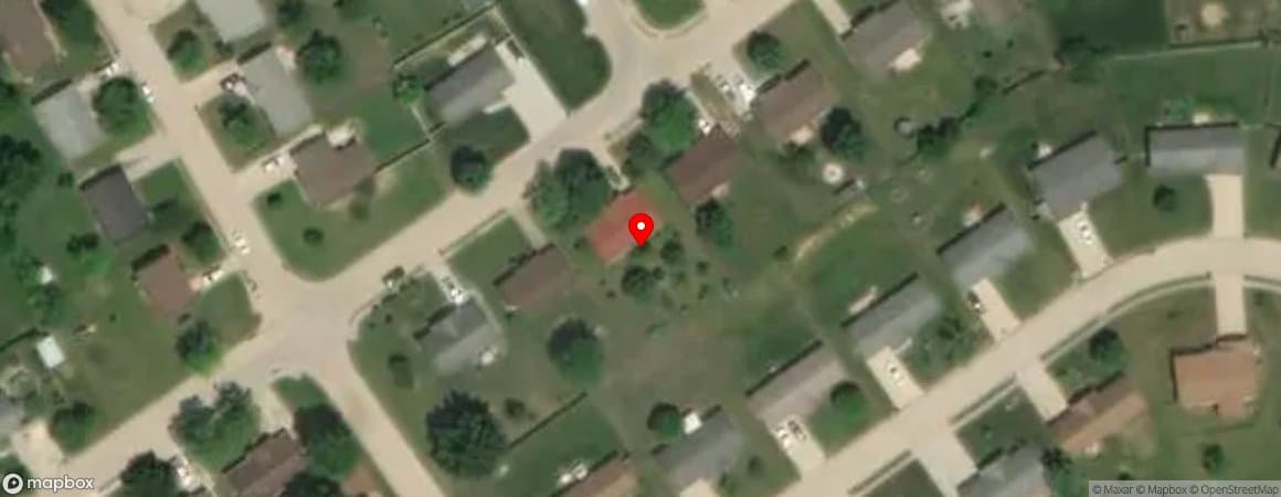 House image located at Troy, Missouri, 63379