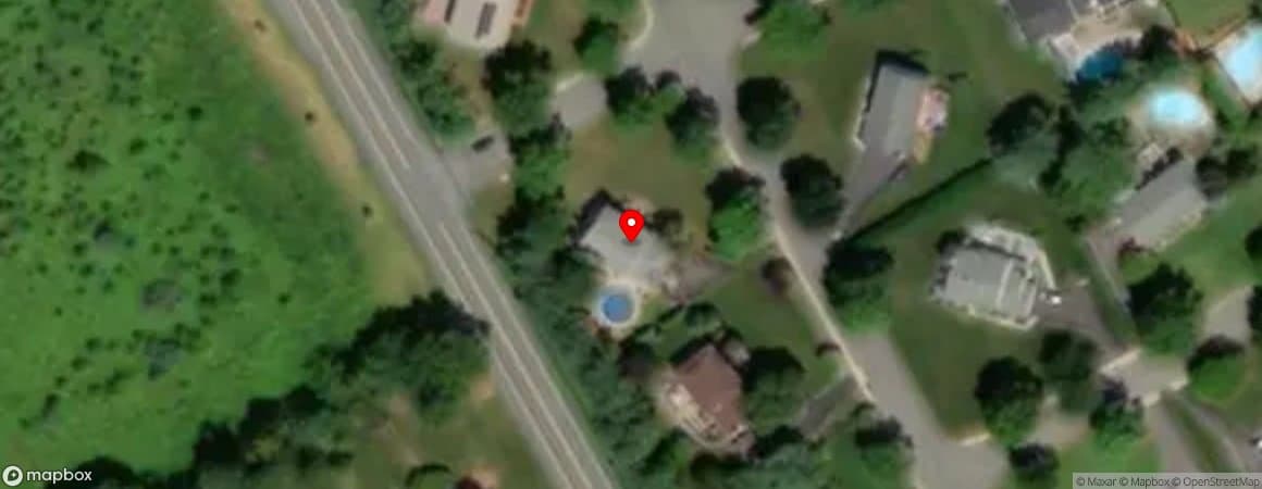 House image located at Washington, New Jersey, 7882