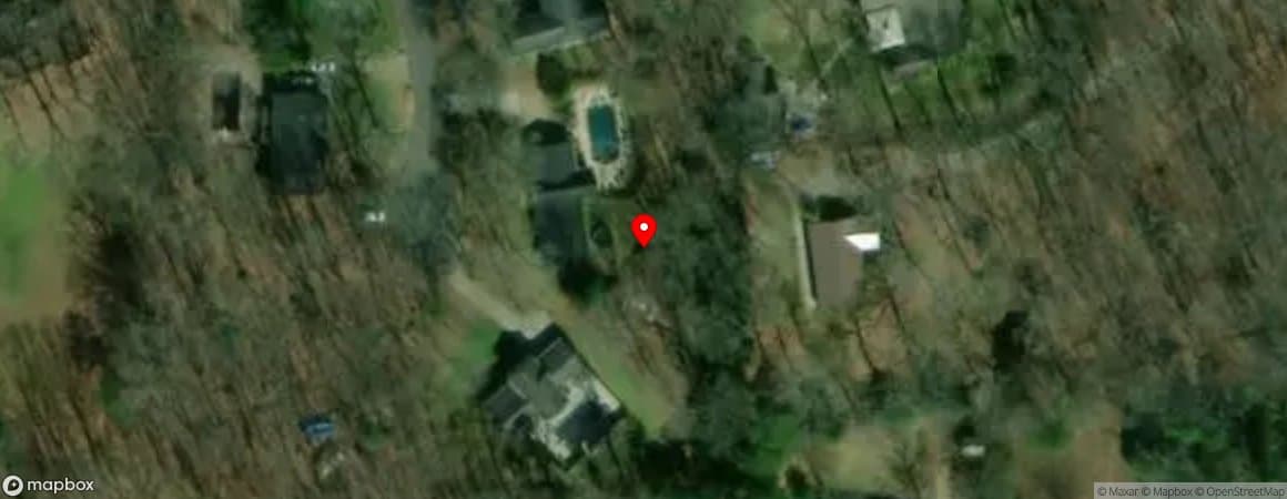 House image located at Etowah, Tennessee, 37331
