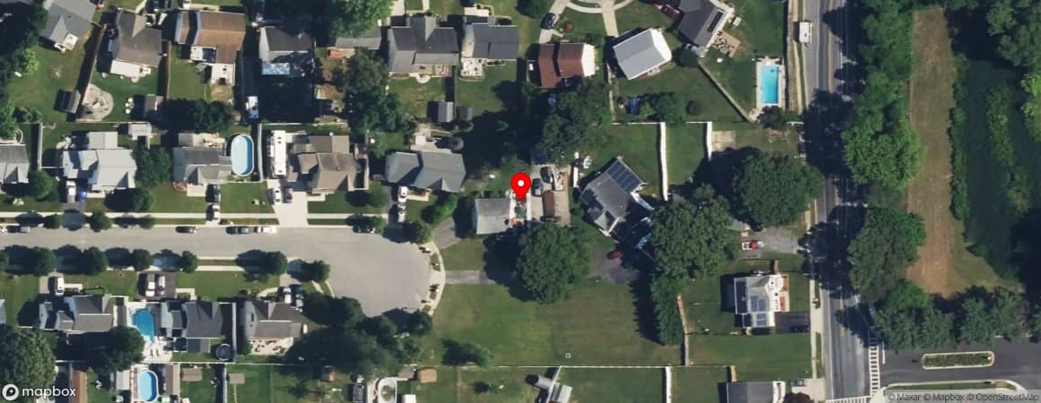 House image located at Pasadena, Maryland, 21122