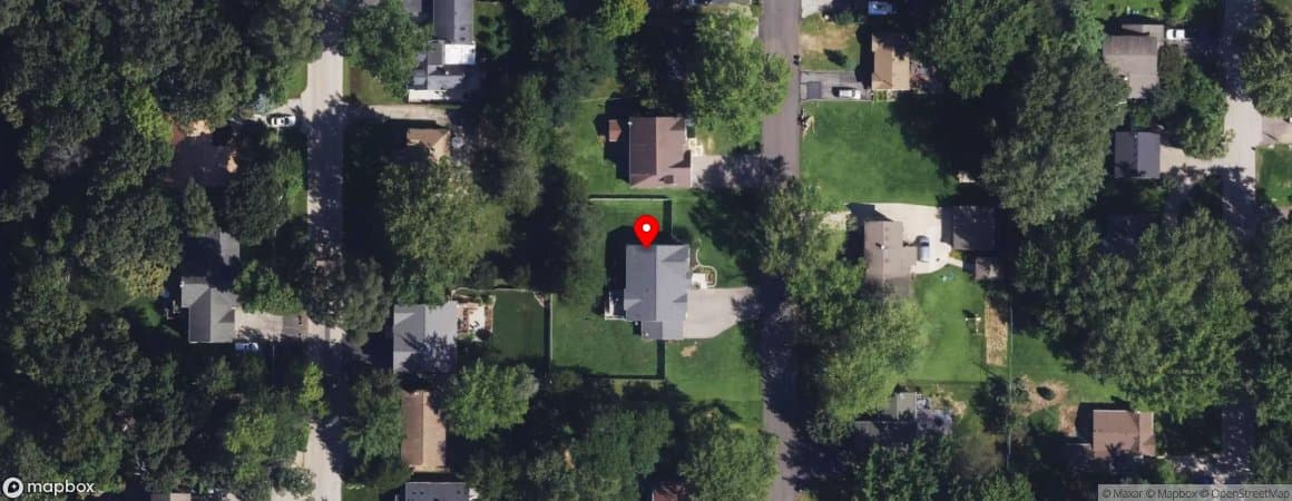 House image located at Cary, Illinois, 60013