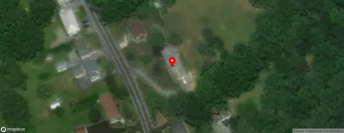 House image located at Emmaus, Pennsylvania, 18049
