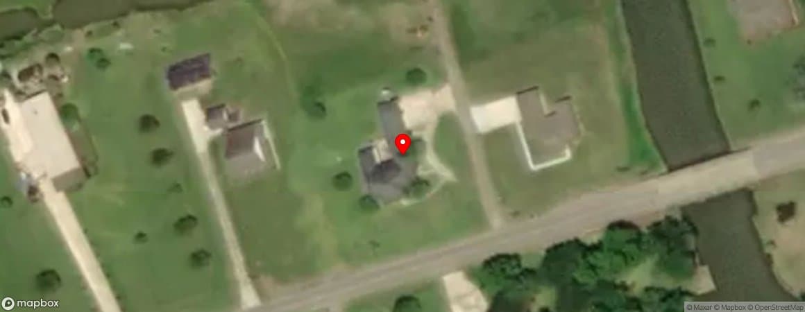 House image located at Port Allen, Louisiana, 70767