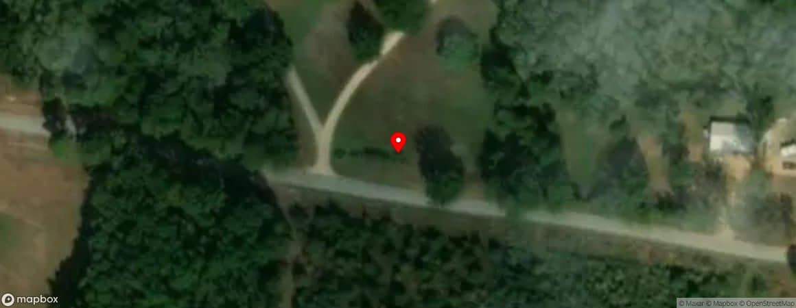 House image located at Sheridan, Arkansas, 72150