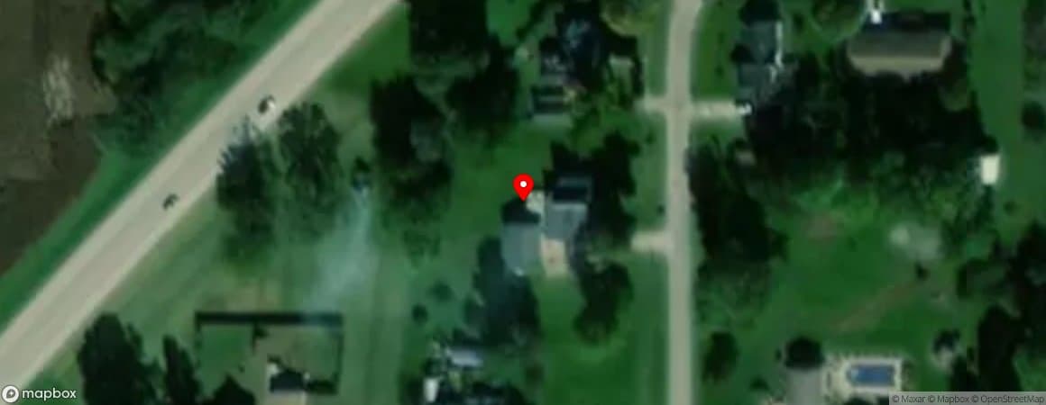House image located at Wataga, Illinois, 61488