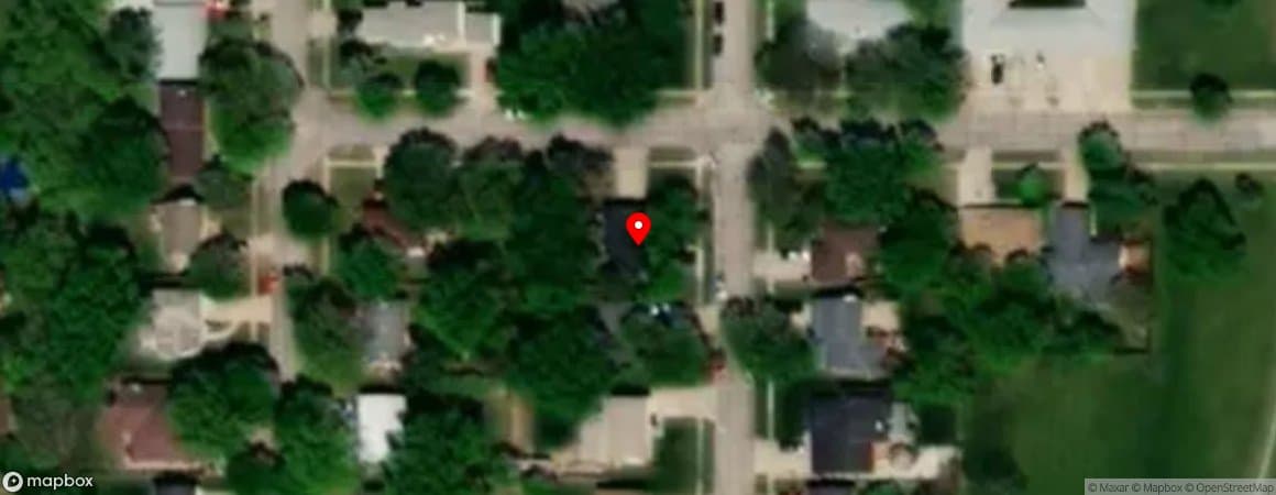 House image located at Lincoln, Nebraska, 68516
