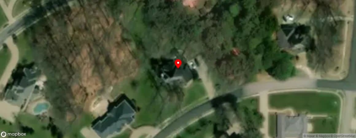 House image located at Elizabethtown, Kentucky, 42701