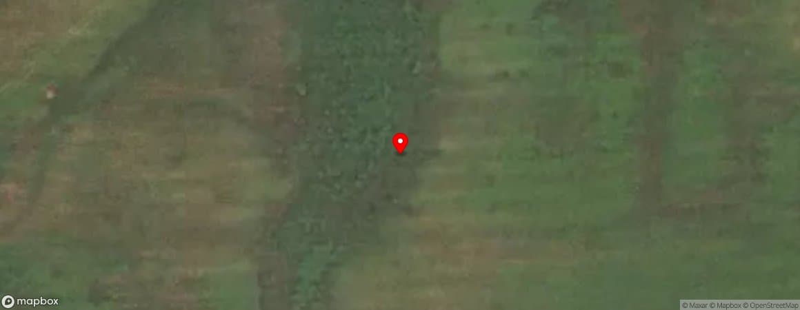House image located at El Reno, Oklahoma, 73036