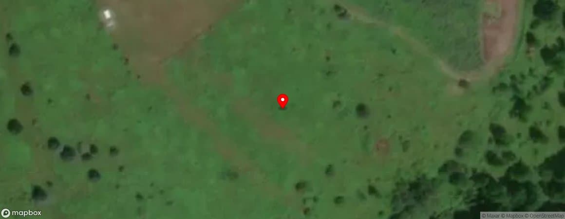 House image located at Smyrna, New York, 13464
