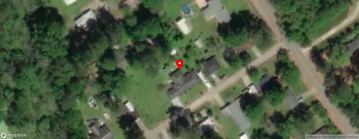 House image located at Ponchatoula, Louisiana, 70454