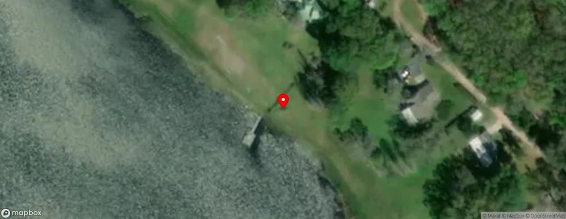 House image located at Dade City, Florida, 33523