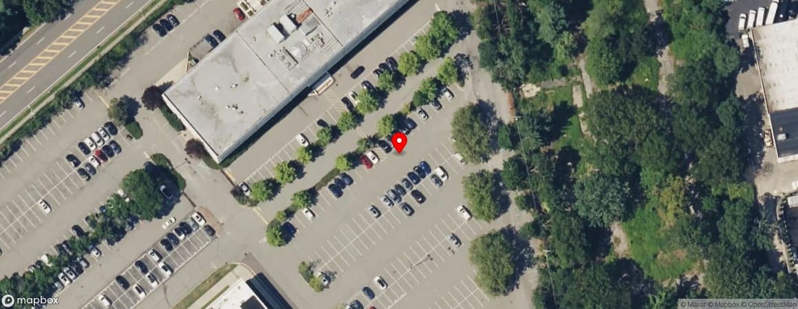 House image located at Syosset, NY 11791