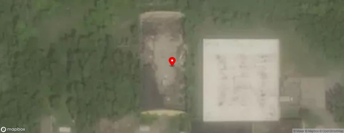 House image located at Rushville, New York, 14544