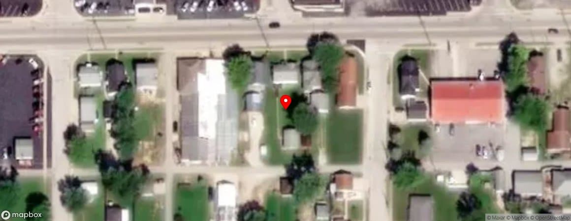 House image located at Celina, Ohio, 45822