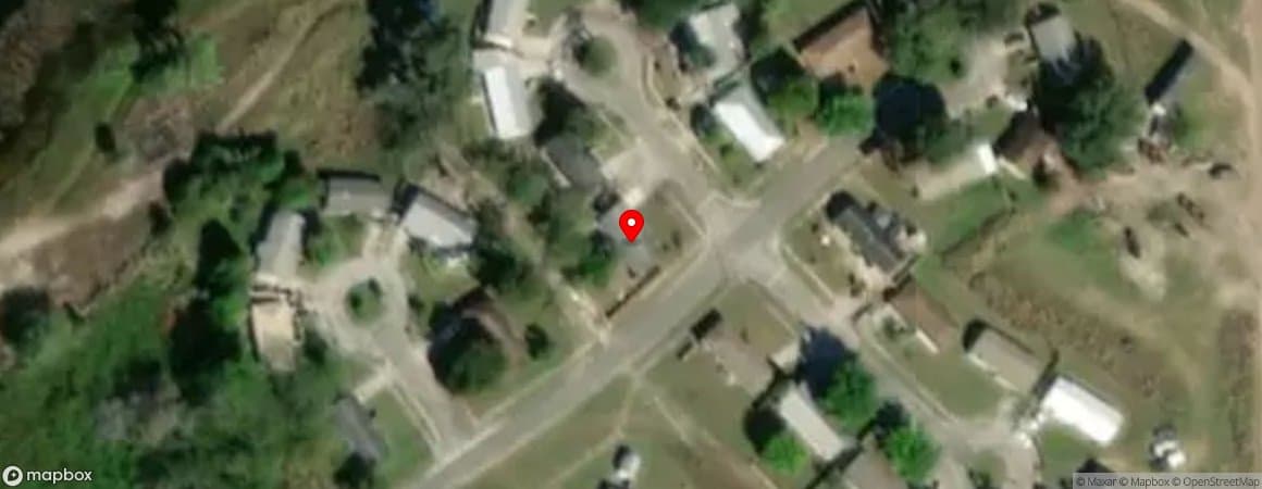 House image located at Frostproof, Florida, 33843