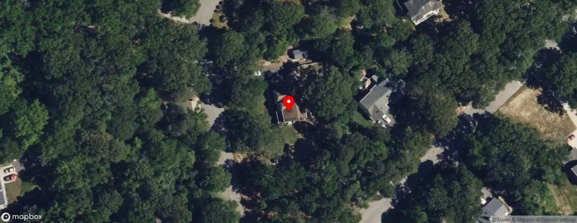 House image located at Cape May Court House, New Jersey, 8210
