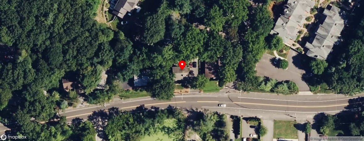 House image located at Centerport, New York, 11721
