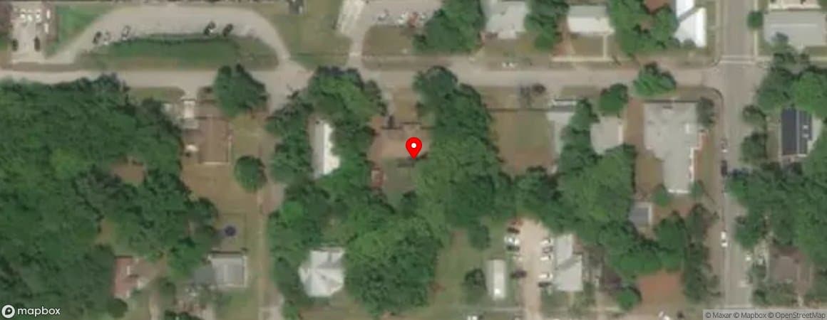 House image located at Dunnellon, Florida, 34431