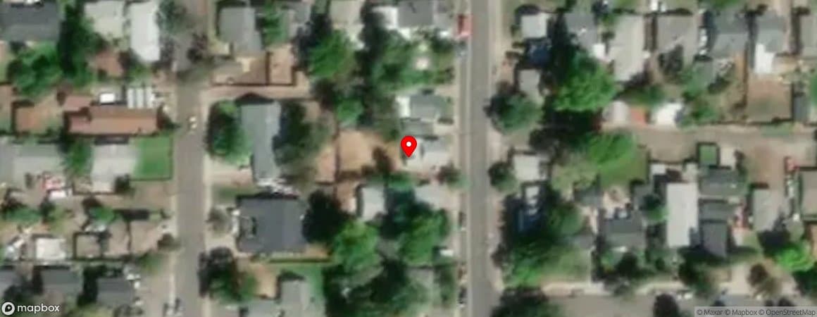 House image located at Medford, Oregon, 97501