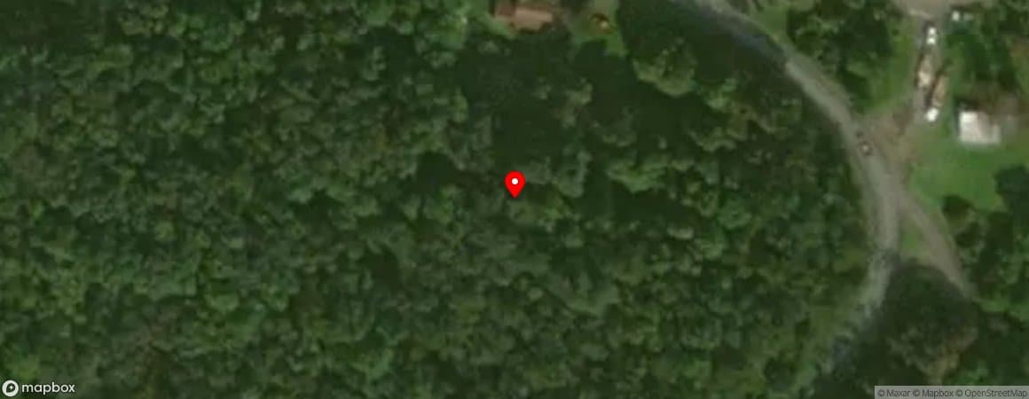 House image located at Frostburg, Maryland, 21532