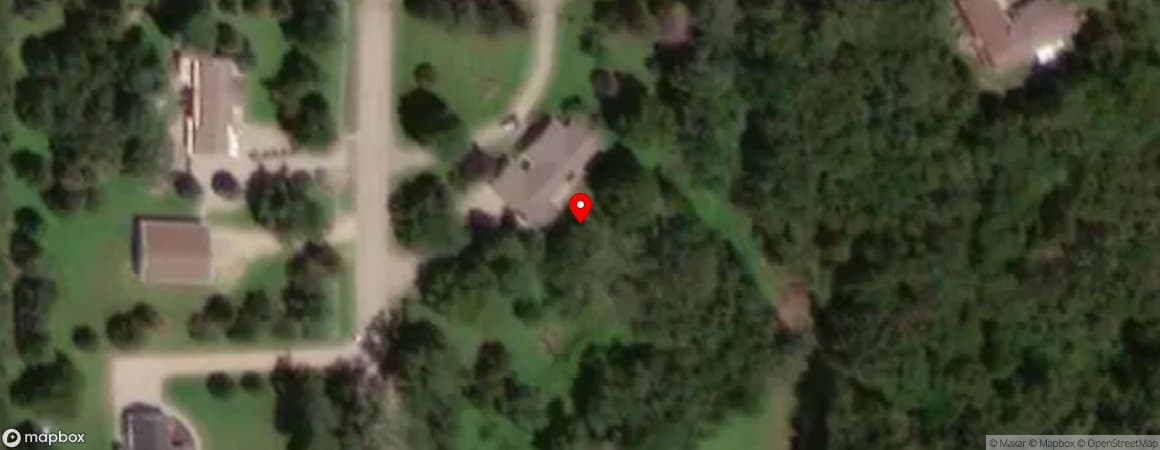 House image located at Milford, Kansas, 66514