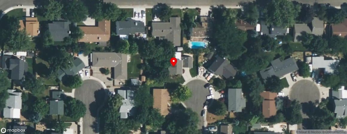 House image located at Boise, Idaho, 83704