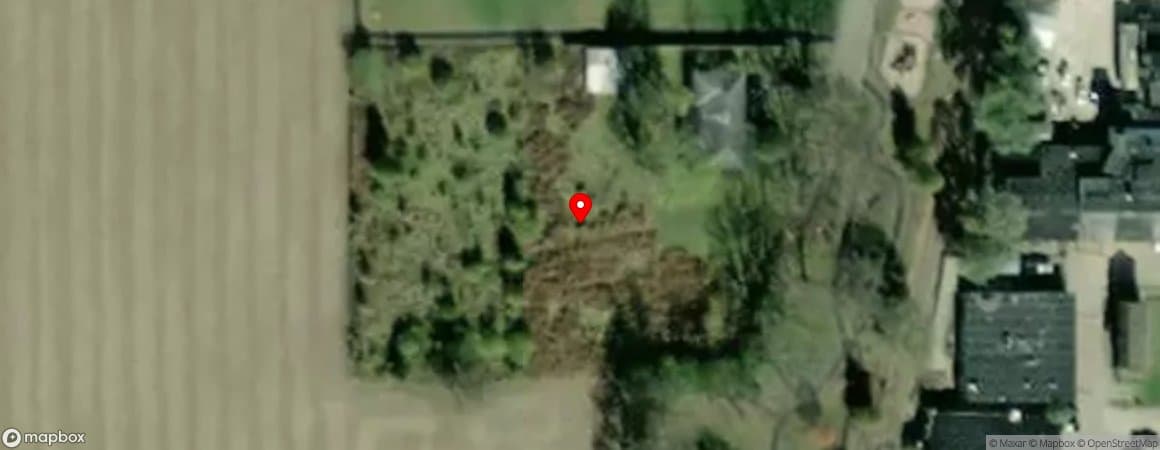 House image located at West Harrison, Indiana, 47060