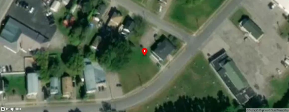House image located at Massena, NY 13662