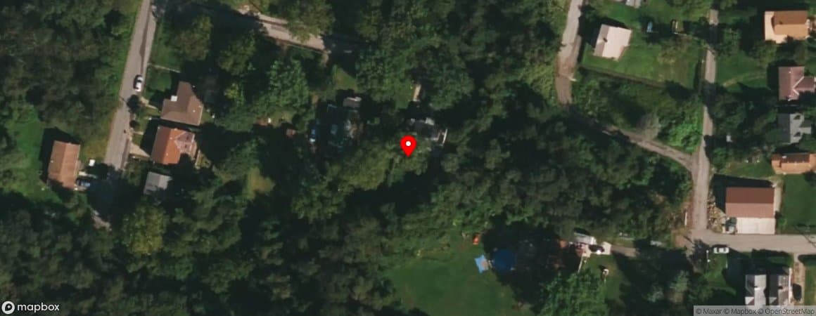 House image located at West Mifflin, Pennsylvania, 15122