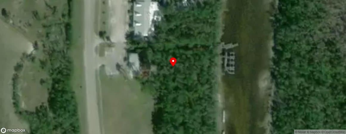 House image located at Everglades City, Florida, 34139