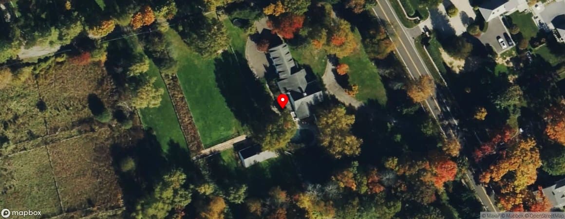 House image located at Darien, Connecticut, 6820